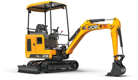 mini digger short term insurance|jcb short term plant insurance.